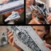 LEGO Star Wars Executor™ svētku supervaronis (75356)