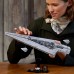LEGO Star Wars Executor™ svētku supervaronis (75356)