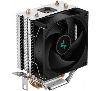 Deepcool AG200 (R-AG200-BKNNMN-G)
