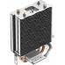 Deepcool AG200 (R-AG200-BKNNMN-G)