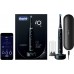 Brush Oral-B iO Series 10 Black Onyx Luxe Edition Black Onyx