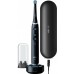 Brush Oral-B iO Series 10 Black Onyx Luxe Edition Black Onyx