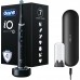 Brush Oral-B iO Series 10 Black Onyx Luxe Edition Black Onyx