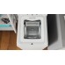 Indesit INDESIT Washing machine BTW L60400 EE/N Energy efficiency class C, Top loading, Washing capacity 6 kg, 951 RPM, Depth 60 cm, Width 40 cm, White