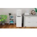 Indesit INDESIT Washing machine BTW L60400 EE/N Energy efficiency class C, Top loading, Washing capacity 6 kg, 951 RPM, Depth 60 cm, Width 40 cm, White