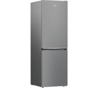Beko B1RCNA364XB