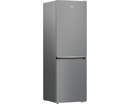 Beko B1RCNA364XB