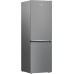 Beko B1RCNA364XB