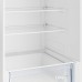 Beko B1RCNA364XB