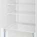 Beko B1RCNA364XB