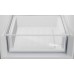 Beko B1RCNA364XB