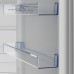 Beko B1RCNA364XB