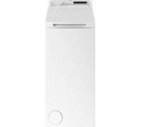 Whirlpool Whirlpool TDLR6040S EU/N
