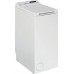 Whirlpool Whirlpool TDLR6040S EU/N