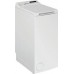 Whirlpool Whirlpool TDLR6040S EU/N