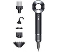 Dyson Supersonic HD07