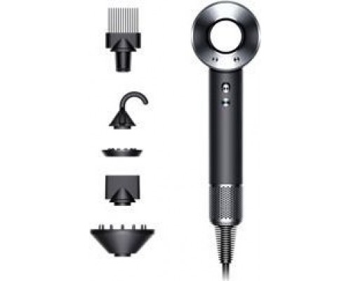 Dyson Supersonic HD07