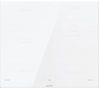 Gorenje GI6401WSC