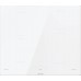 Gorenje GI6401WSC