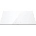 Gorenje GI6401WSC