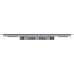 Gorenje GI6401WSC