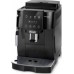 DeLonghi Magnifica Start ECAM 220.21.B