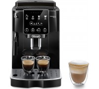 DeLonghi Magnifica Start ECAM 220.21.B