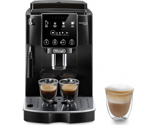 DeLonghi Magnifica Start ECAM 220.21.B