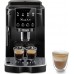 DeLonghi Magnifica Start ECAM 220.21.B