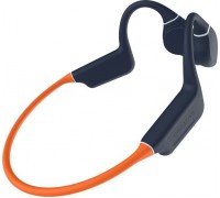 Creative Outlier Free Pro + Orange (51EF1081AA001)