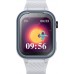 Smartwatch Garett Kids Essa 4G Gray