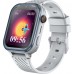 Smartwatch Garett Kids Essa 4G Gray