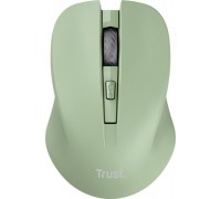 Trust Mydo Eco zielona (25042)