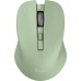 Trust Mydo Eco zielona (25042)
