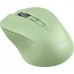 Trust Mydo Eco zielona (25042)