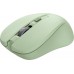 Trust Mydo Eco zielona (25042)