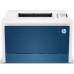 HP HP Drukarka laser COLOR LASERJET PRO 4202DW