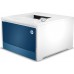 HP HP Drukarka laser COLOR LASERJET PRO 4202DW