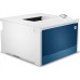 HP HP Drukarka laser COLOR LASERJET PRO 4202DW