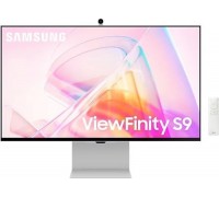 Samsung ViewFinity S9 (LS27C902PAUXDU)