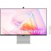 Samsung ViewFinity S9 (LS27C902PAUXDU)