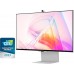 Samsung ViewFinity S9 (LS27C902PAUXDU)