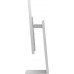 Samsung ViewFinity S9 (LS27C902PAUXDU)