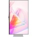Samsung ViewFinity S9 (LS27C902PAUXDU)