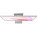 Samsung ViewFinity S9 (LS27C902PAUXDU)