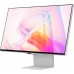 Samsung ViewFinity S9 (LS27C902PAUXDU)