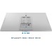 Samsung ViewFinity S9 (LS27C902PAUXDU)