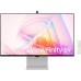 Samsung ViewFinity S9 (LS27C902PAUXDU)
