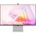 Samsung ViewFinity S9 (LS27C902PAUXDU)
