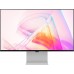 Samsung ViewFinity S9 (LS27C902PAUXDU)
